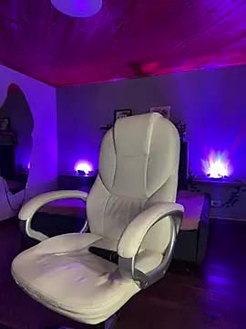 Snapshot of Isabella_boobd chatting on 01/29/25, 10:32 Isabella boobd online show from 01/29/25, 10:32