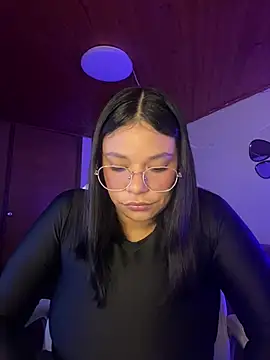 Isabella boobd online show from 06/17/26, 03:17