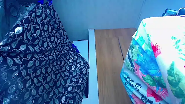 Ts veryhot online show from 09/19/25, 09:41