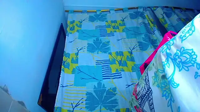 Ts veryhot online show from 04/10/26, 02:57