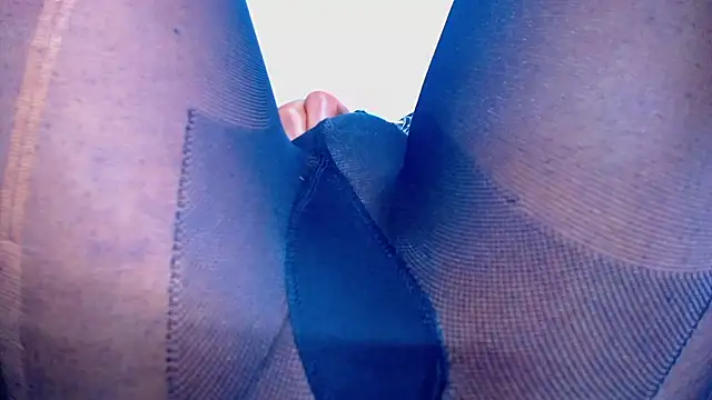 Ts veryhot online show from 03/25/26, 03:55