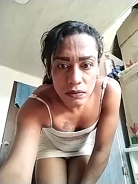 Ts veryhot online show from 10/16/25, 06:27