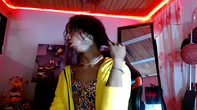 Snapshot of Maidi_ chatting on 09/12/25, 01:55 Maidi online show from 09/12/25, 01:55