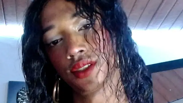 Snapshot of Maidi_ chatting on 09/10/25, 10:36 Maidi online show from 09/10/25, 10:36