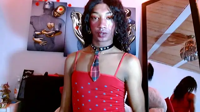 Snapshot of Maidi_ chatting on 03/09/25, 11:03 Maidi online show from 03/09/25, 11:03