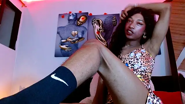 Snapshot of Maidi_ chatting on 03/09/25, 02:21 Maidi online show from 03/09/25, 02:21