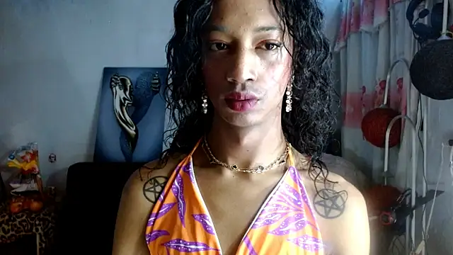 Maidi  online show from 03/09/26, 10:52