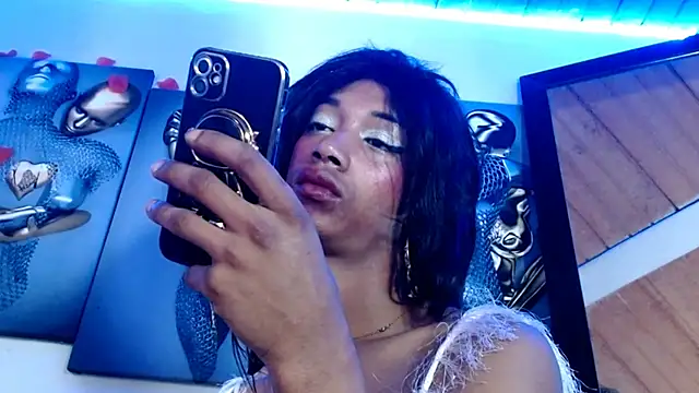 Snapshot of Maidi_ chatting on 03/06/25, 07:54 Maidi online show from 03/06/25, 07:54