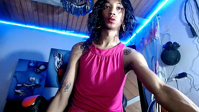 Snapshot of Maidi_ chatting on 10/07/25, 11:55 Maidi online show from 10/07/25, 11:55