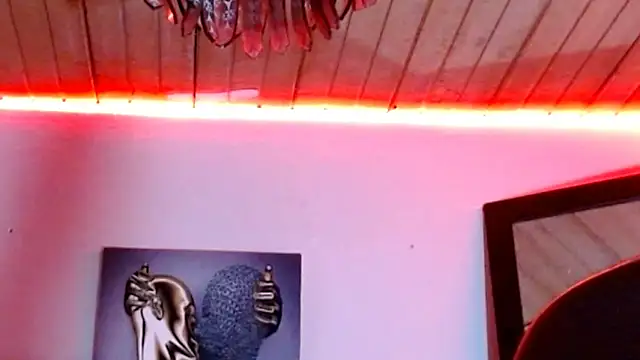 Snapshot of Maidi_ chatting on 09/11/25, 11:10 Maidi online show from 09/11/25, 11:10