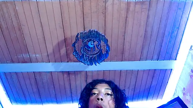 Snapshot of Maidi_ chatting on 03/20/25, 03:25 Maidi online show from 03/20/25, 03:25