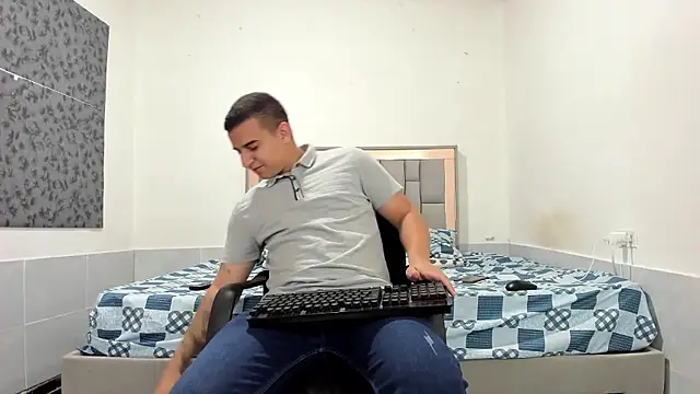 simookeler online show from 01/07/26, 04:56