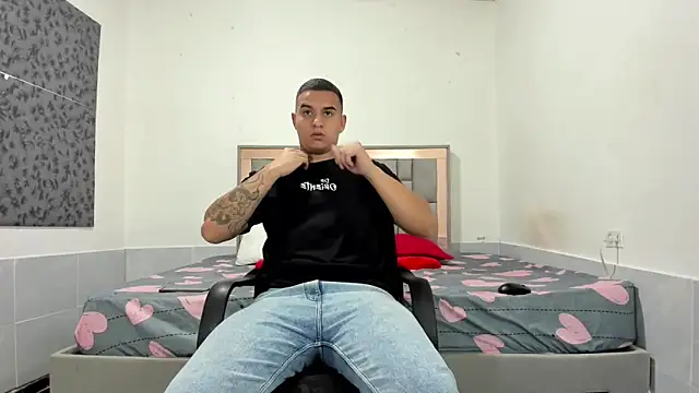 simookeler online show from 12/20/25, 11:13