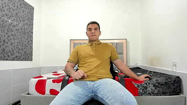 simookeler online show from 02/12/26, 12:38