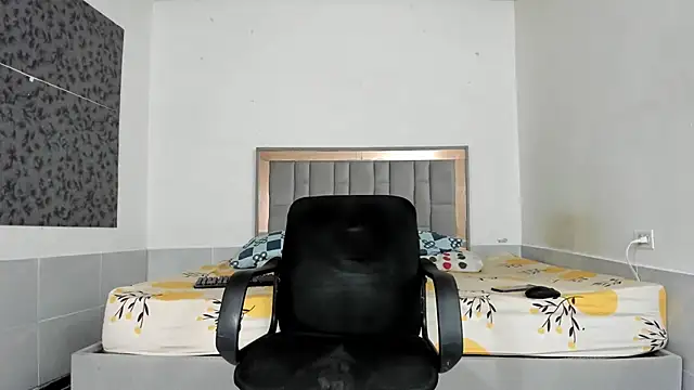 simookeler online show from 02/01/26, 07:01