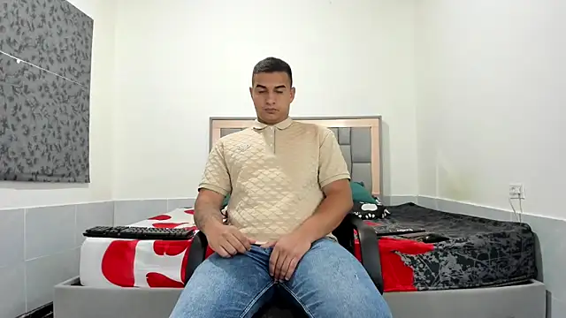 simookeler online show from 06/04/26, 12:10