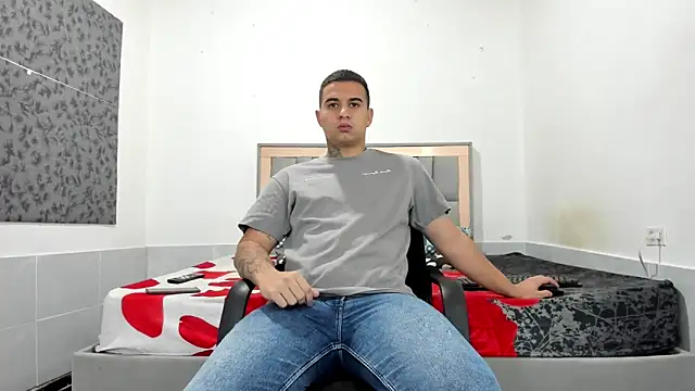 simookeler online show from 03/04/26, 09:39