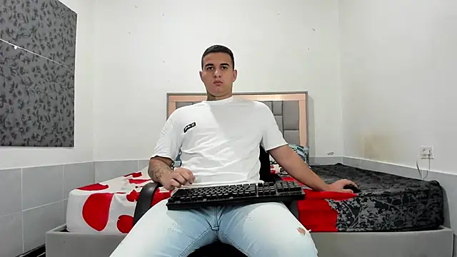 simookeler online show from 02/19/26, 11:56