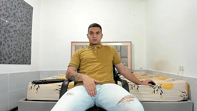 simookeler online show from 02/03/26, 11:26