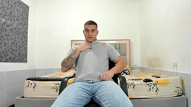 simookeler online show from 04/21/26, 01:42