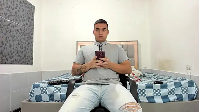 simookeler online show from 04/02/26, 09:38