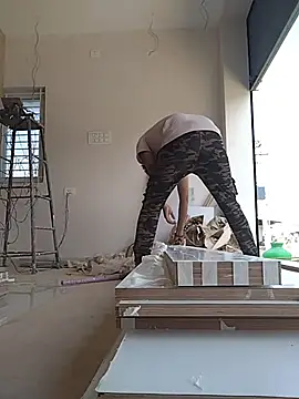 heartless  95 online show from 03/14/26, 04:18