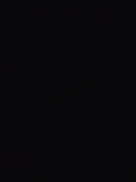 heartless  95 online show from 11/08/25, 09:13