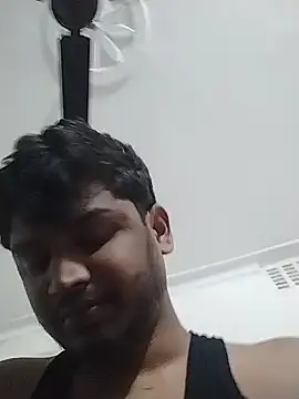 heartless  95 online show from 01/17/26, 04:27