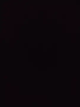 heartless  95 online show from 10/31/25, 06:32