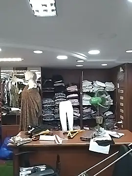 heartless  95 online show from 02/18/26, 06:44