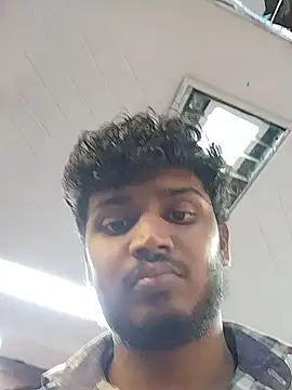 heartless  95 online show from 10/25/25, 12:50