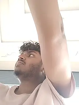 heartless  95 online show from 03/13/26, 04:50