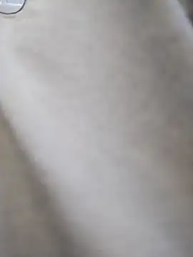 heartless  95 online show from 12/22/25, 07:19