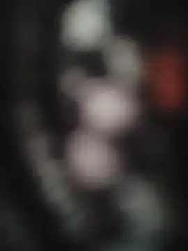 heartless  95 online show from 03/25/26, 01:39