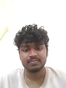 heartless  95 online show from 03/24/26, 06:13