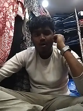 heartless  95 online show from 02/28/26, 11:10