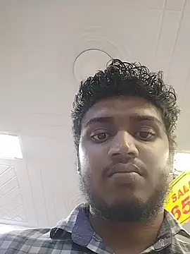 heartless  95 online show from 11/03/25, 11:03