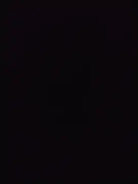 heartless  95 online show from 11/28/25, 10:48