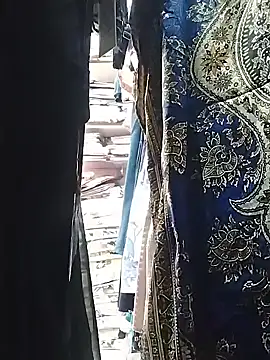 heartless  95 online show from 03/06/26, 07:58