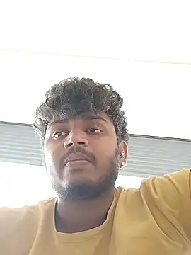 heartless  95 online show from 03/19/26, 09:53