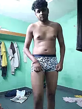 heartless  95 online show from 02/17/26, 03:26