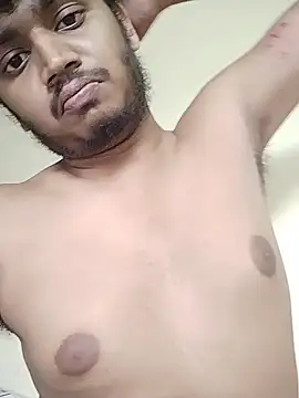 heartless  95 online show from 10/24/25, 03:49