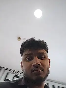 heartless  95 online show from 12/16/25, 10:30