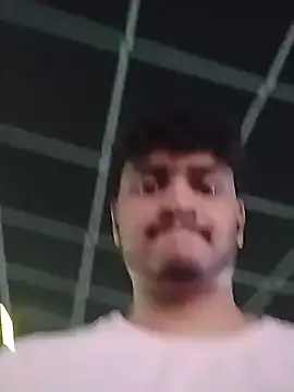 heartless  95 online show from 11/16/25, 01:54