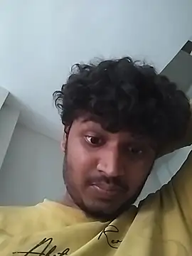 heartless  95 online show from 04/11/26, 05:15