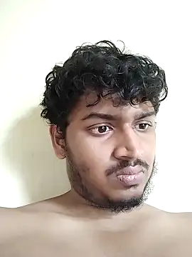 heartless  95 online show from 10/23/25, 02:43