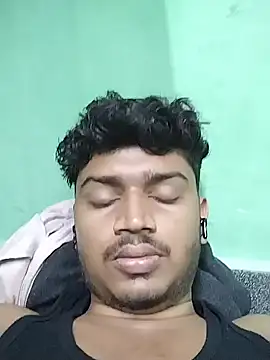 heartless  95 online show from 02/07/26, 11:24