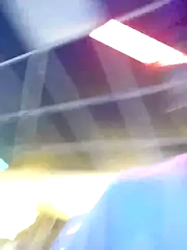 heartless  95 online show from 02/14/26, 01:17