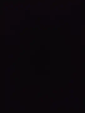 heartless  95 online show from 10/27/25, 06:36