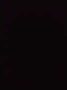 heartless  95 online show from 02/08/26, 12:25